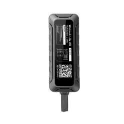 Ảnh Thiet-bi-dinh-vi-gps-wetrack-lite-4g-gia-tot-1-0 Wtl