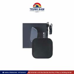 Android Box Vietmap Bs10 Lite Cho Ô Tô, Biến Màn Zin Thành Màn Android - 2