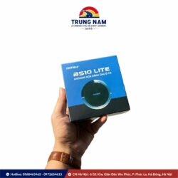 Android Box Vietmap Bs10 Lite Cho Ô Tô, Biến Màn Zin Thành Màn Android - 3