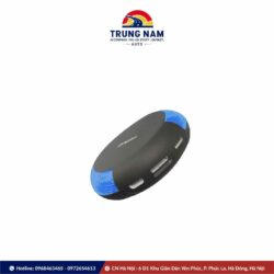 Android Box Vietmap Bs10 Biến Màn Hình Zin Thành Màn Android - 3