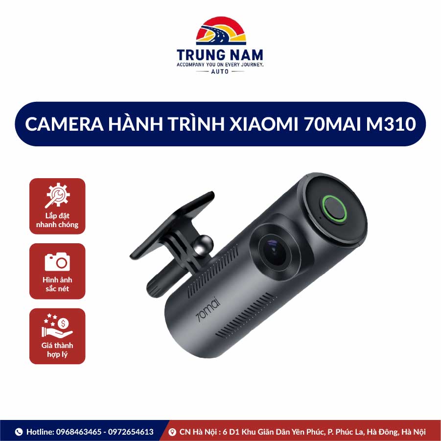 Artboard 1 Copy 16xuaannn