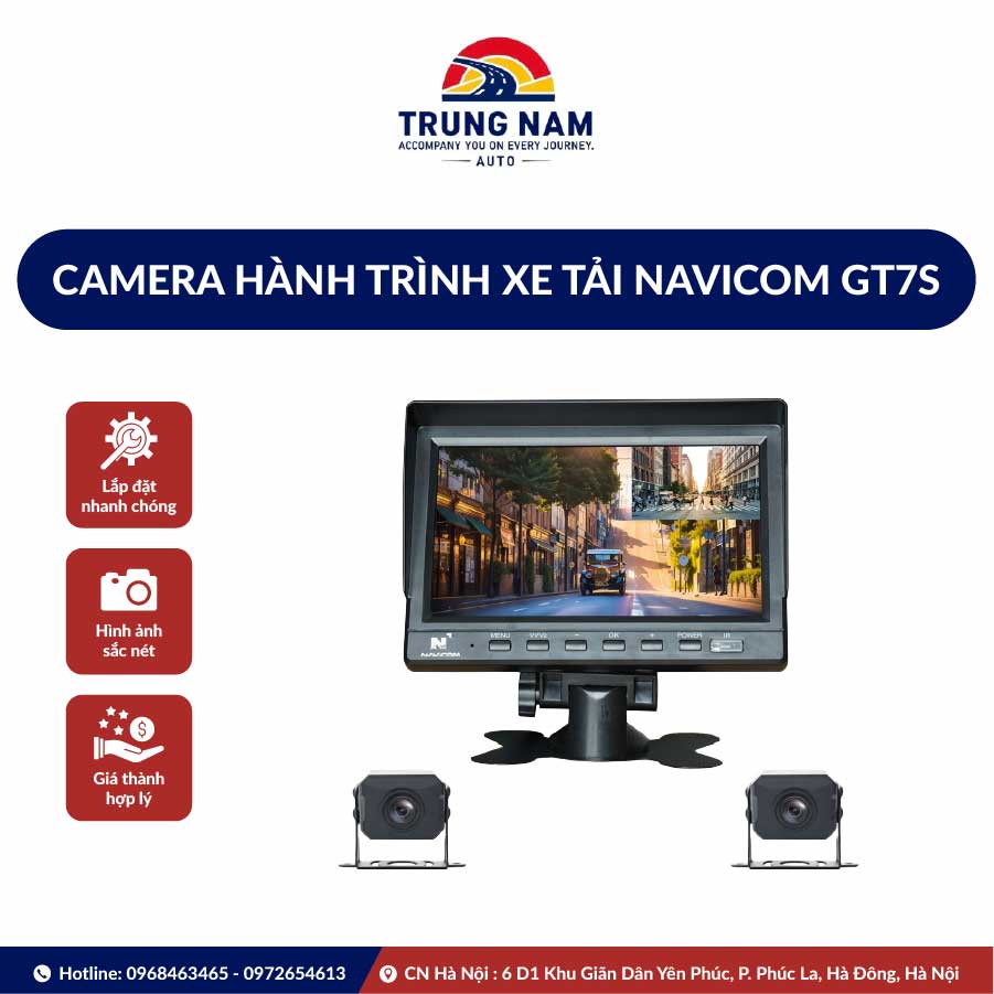 Artboard 1 Copy 23cam