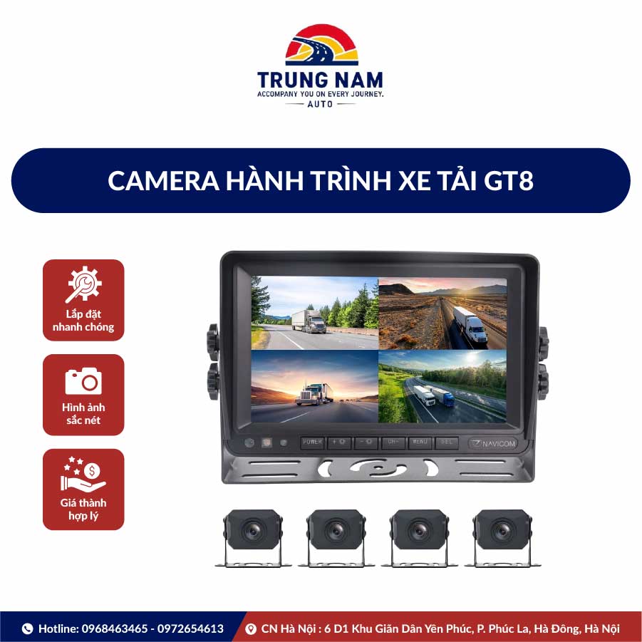 Artboard 1 Copy 27cam