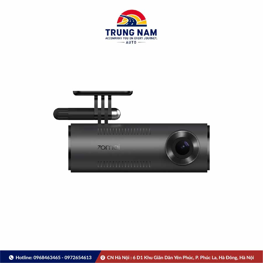 Artboard 19 Copy 45xuaannn