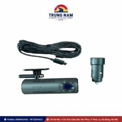 Artboard 19 Copy 46xuaannn