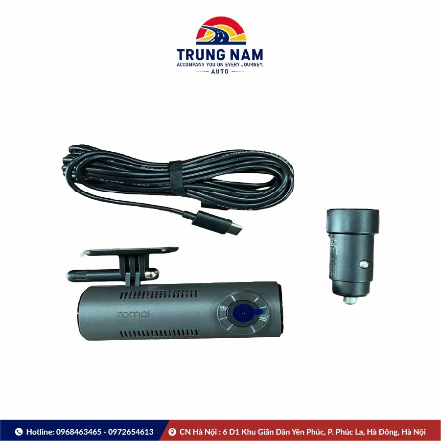 Artboard 19 Copy 46xuaannn