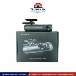 Artboard 19 Copy 47xuaannn