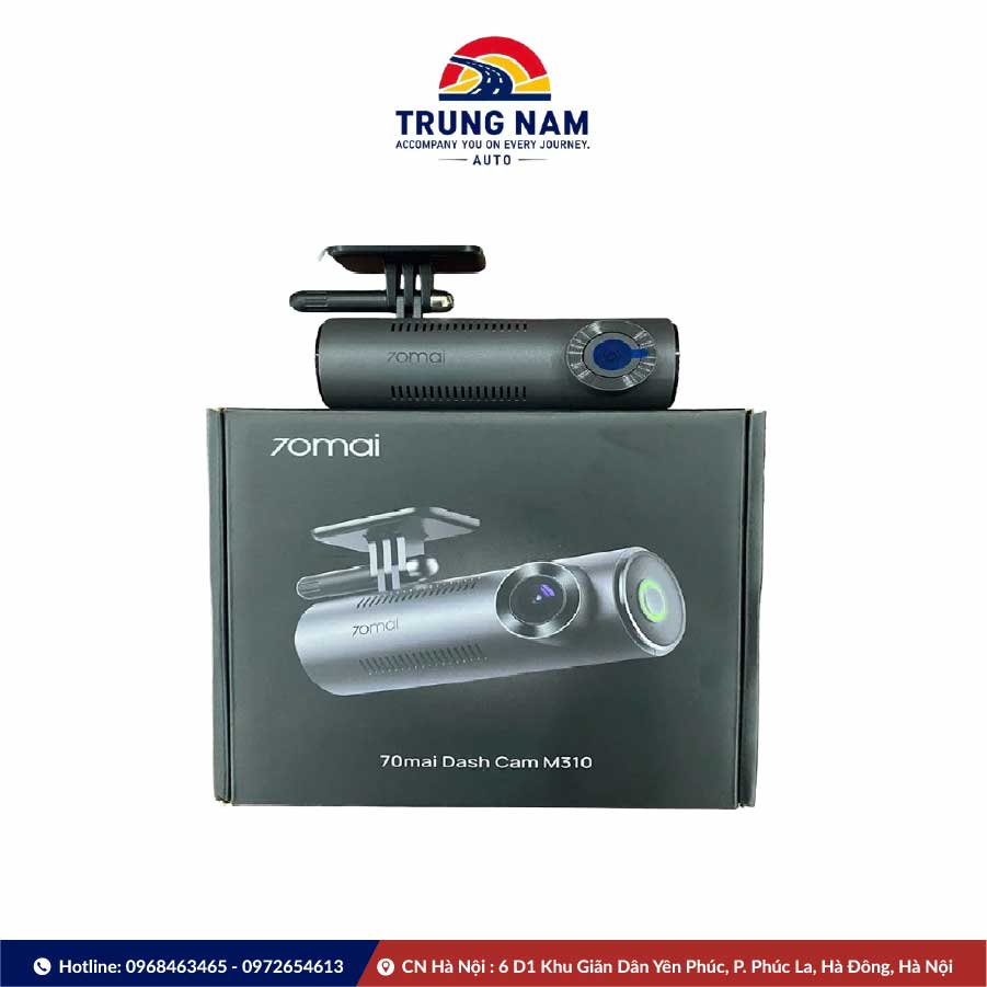 Artboard 19 Copy 47xuaannn