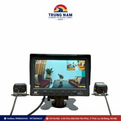 Artboard 19 Copy 66cam