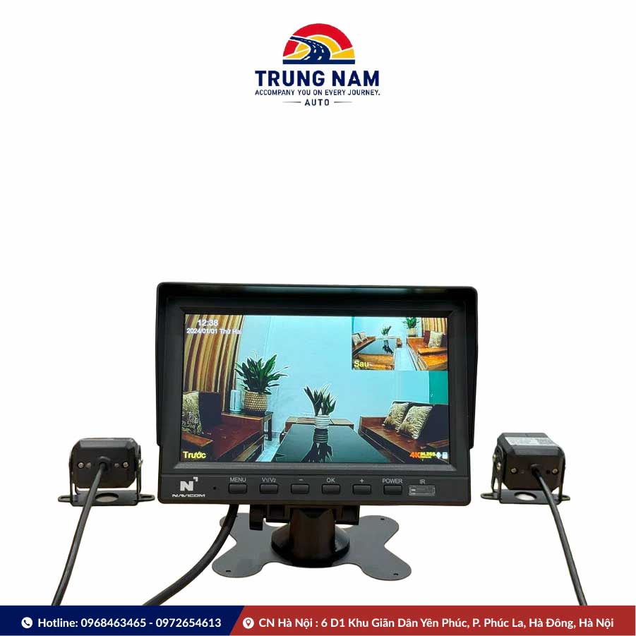 Artboard 19 Copy 66cam