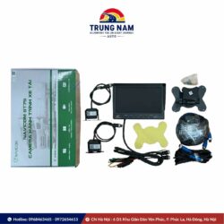 Artboard 19 Copy 67cam