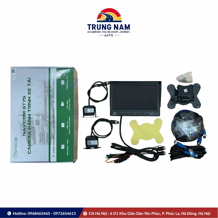 Artboard 19 Copy 67cam