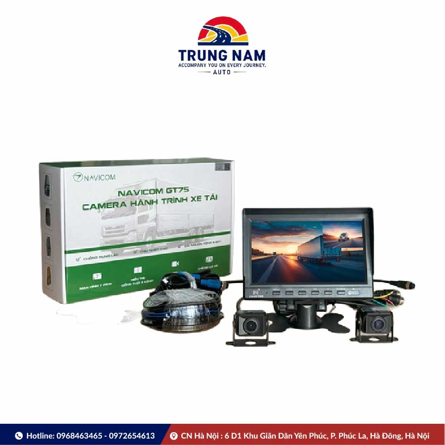 Artboard 19 Copy 68cam