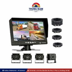 Artboard 19 Copy 78cam