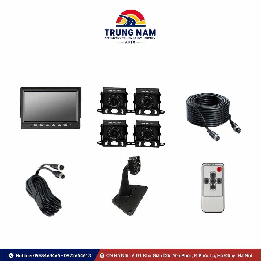 Artboard 19 Copy 80cam