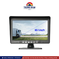 Camera hành trình xe tải GT10 nên được lắp đặt bởi kỹ thuật viên chuyên nghiệp