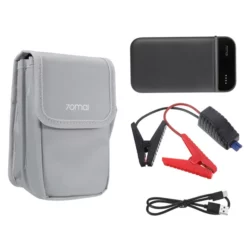 Bo-kich-dien-binh-ac-quy-xe-o-to-xiaomi-70mai-midrive-ps01-4