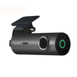 Camera-hanh-trinh-70mai-m310