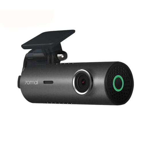 Camera-hanh-trinh-70mai-m310