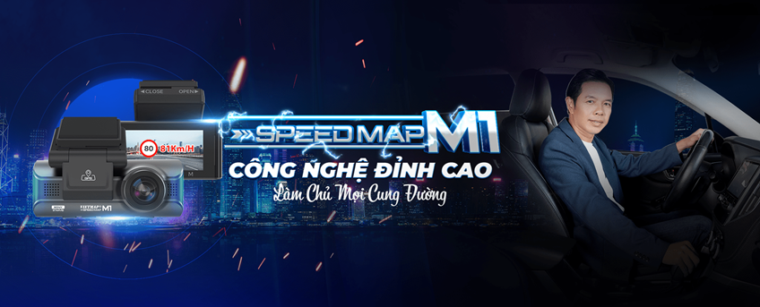 Camera-hanh-trinh-vietmap-m1