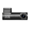 Camera-hanh-trinh-vietmap-ts-c9p-1