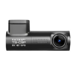 Camera-hanh-trinh-vietmap-ts-c9p-1