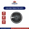 Loa Mid-treb Steg Sff1 - 1