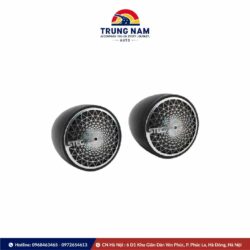 Loa Mid-treb Steg Sff1 - 2