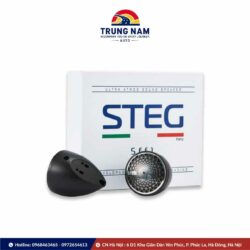 Loa Mid-treb Steg Sff1 - 4