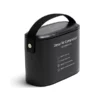 May-bom-hoi-o-to-xiaomi-air-compressor-tp01-1