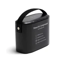 May-bom-hoi-o-to-xiaomi-air-compressor-tp01-1