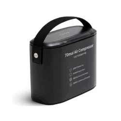 May-bom-hoi-o-to-xiaomi-air-compressor-tp01-1