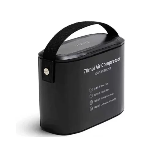 May-bom-hoi-o-to-xiaomi-air-compressor-tp01-1