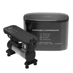 May-bom-hoi-o-to-xiaomi-air-compressor-tp01-5