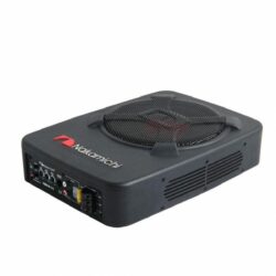 Nbf8.1a-700x700