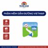 Phần Mềm Dẫn Đường Vietmap Live Pro 1 Năm – Trực Tuyến Cảnh Báo Giao Thông - 1