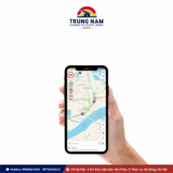 Phần Mềm Dẫn Đường Vietmap Live Pro 1 Năm – Trực Tuyến Cảnh Báo Giao Thông - 3