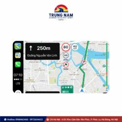 Phần Mềm Dẫn Đường Vietmap Live Pro 1 Năm – Trực Tuyến Cảnh Báo Giao Thông - 4