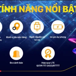 Screenshot-2025-06-21-145742