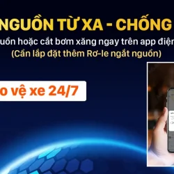 Screenshot-2025-07-11-092611