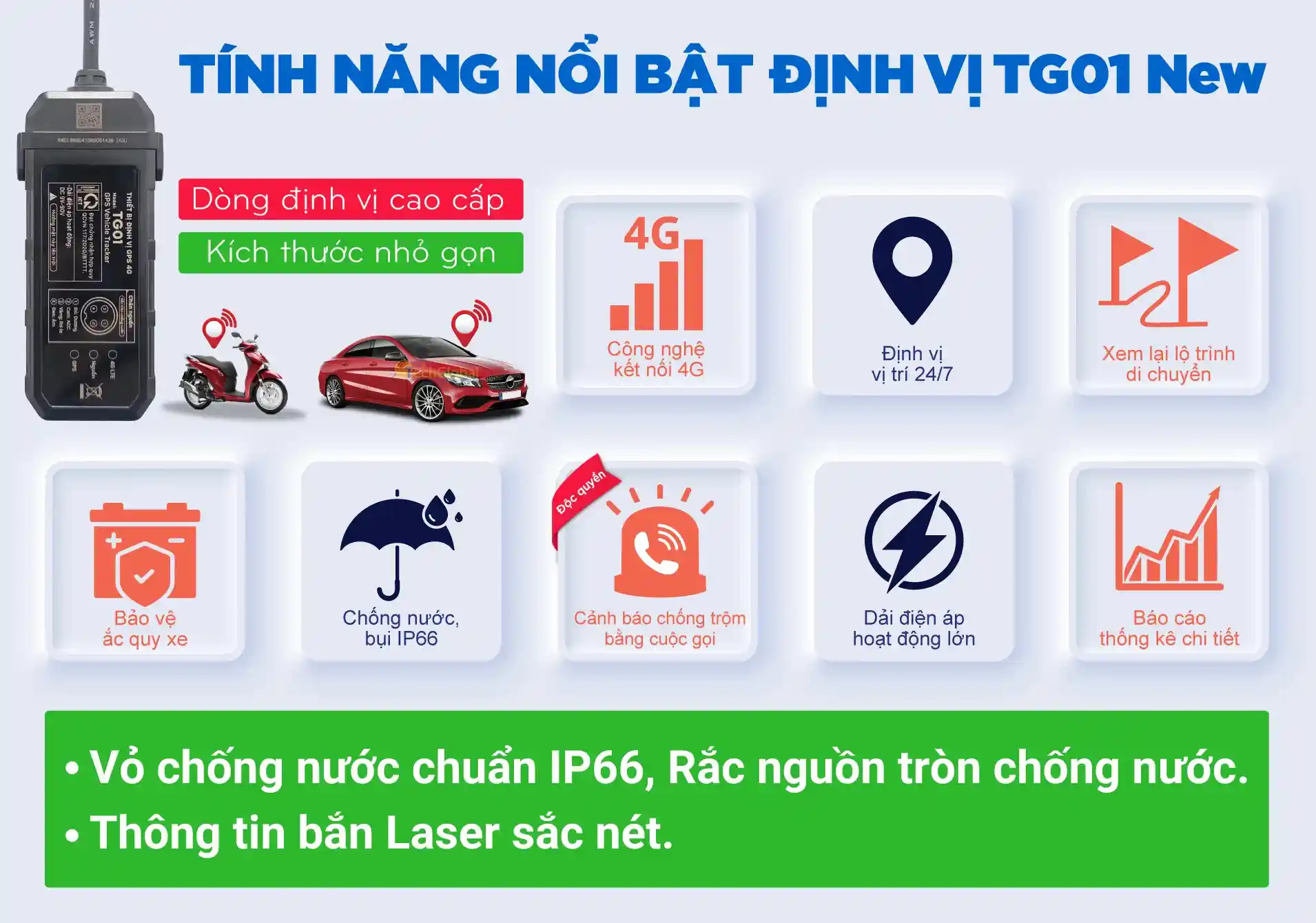 Tg01-tinh-nang-noi-bat