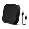 Android-box-bien-man-hinh-zin-thanh-man-android-cam-cong-usb-gia-re-4-64gb