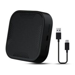 Android-box-bien-man-hinh-zin-thanh-man-android-cam-cong-usb-gia-re-4-64gb