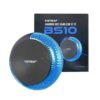 Android-box-vietmap-bs10-cho-man-hinh-zin