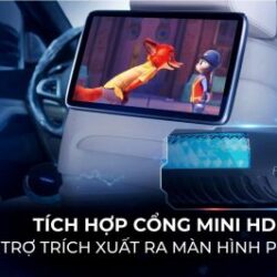 Android-box-vietmap-bs10-cho-man-hinh-zin-11-458x266