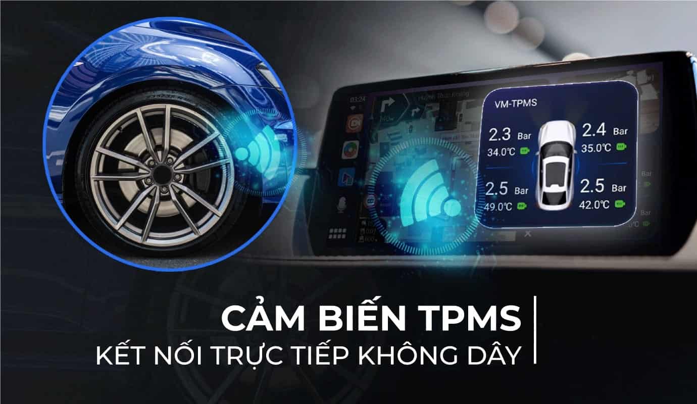 Android-box-vietmap-bs10-cho-man-hinh-zin-13 (1)
