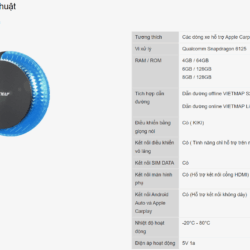 Android-box-vietmap-bs10-cho-man-hinh-zin-24