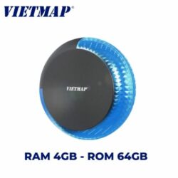 Android-box-vietmap-bs10-cho-man-hinh-zin-26-1-458x458