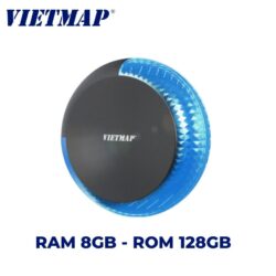 Android-box-vietmap-bs10-cho-man-hinh-zin-26-3
