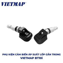 Android-box-vietmap-bs10-cho-man-hinh-zin-26-4